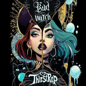 Bad Witch