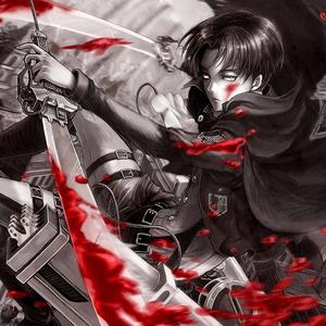 Bleed (feat. KILLSTXR)
