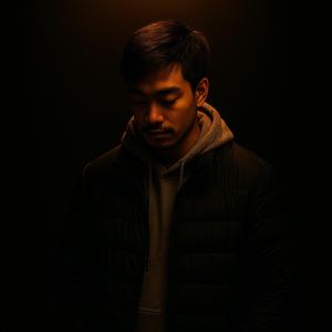 ปลดปล่อยฉันที (Release my soul)