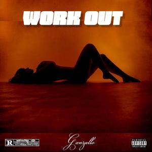 Workout