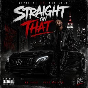 Respectfully (Ft. Ash Lolo)