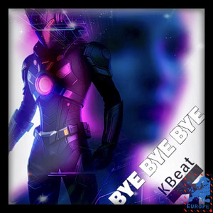 Bye, Bye, Bye (Radio Mix)