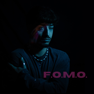 F.O.M.O.