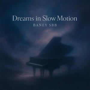 Dreams in slow motion