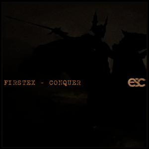 conquer
