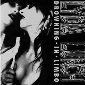 How Men Die in Their Sleep