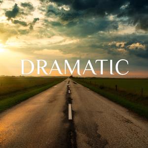 The future depends on you