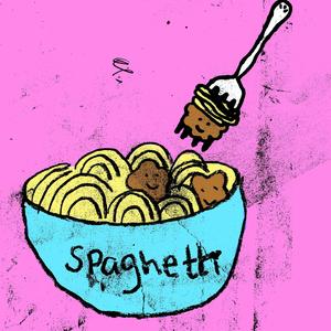 Aldente (feat. Trap Travi) (Remix) (Remix)