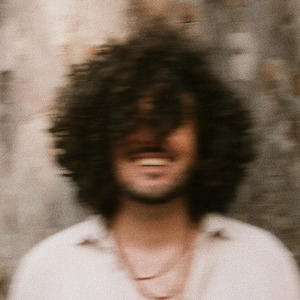 Encaracolado (Acústico)