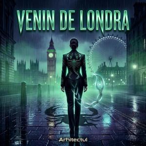Venin De Londra