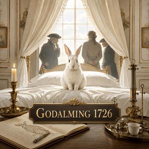 Godalming 1726
