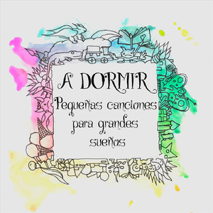 Papotes el Cerdicornio