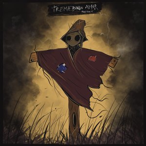 Cuando no puedo mirarte