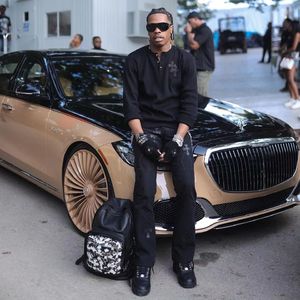 "Hooked"Lil Baby / 艾志恒Asen / Lil Asian Type Beat