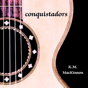 Conquistadors