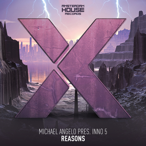 Reasons (Radio Edit)