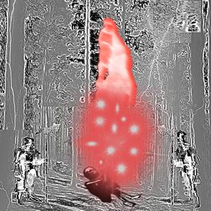 O Glistening Stream (feat. Turtledealer)