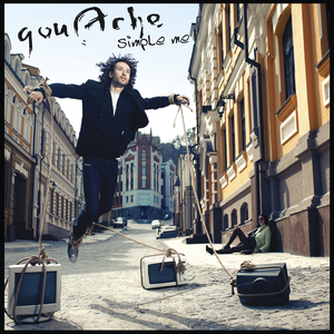 C'est la vie (Rozin mix)