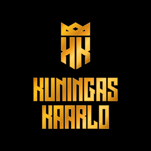 Poltettu maa (feat. Misha)