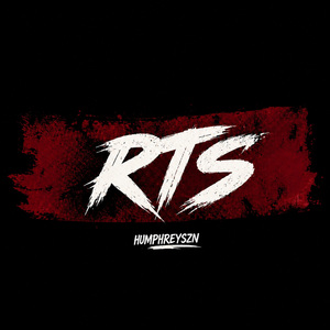 RTS