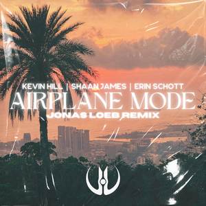 Airplane Mode (Instrumental)