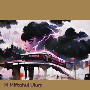 Pages of Celebrity Legends