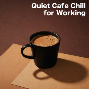 勉強用ボサノバカフェBGM