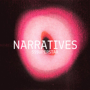 Narratives (Instrumental)