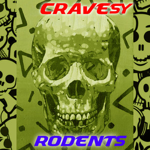 Rodents