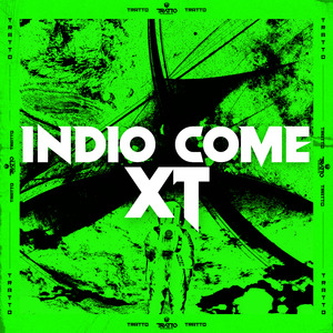 Indio Come Xt
