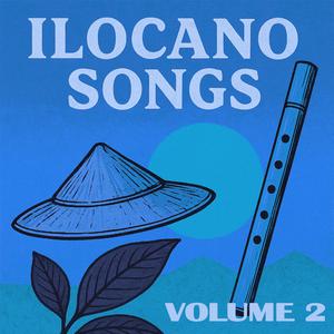 Arapaap Kadi Laengen