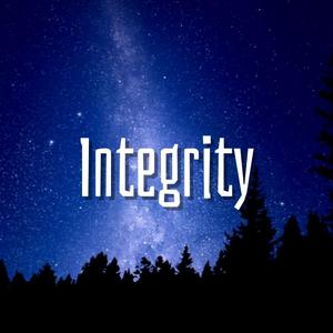 Integrity