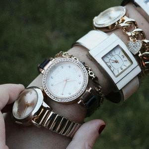 When Did We Get So Old?