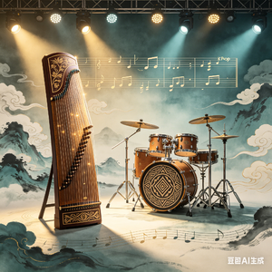 爱让高傲者低头