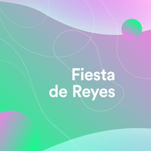 Permitame (Album Version)