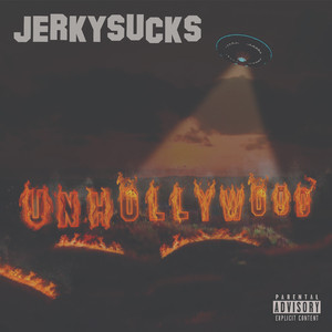 Unhollywood