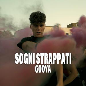 Sogni Strappati