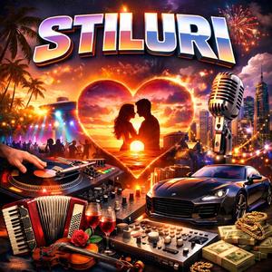 Viață, Viață, Scurtă Ață | Doină & Baladă