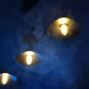 我会（Prod.by Miles）