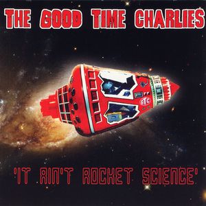 Miserable Teenage Checkout Girl