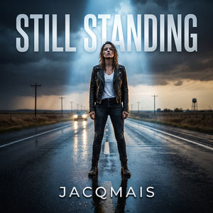 STILL STANDING
