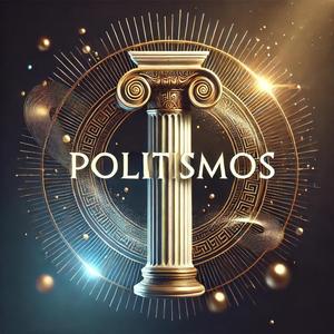 Politismos
