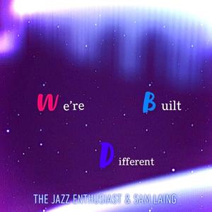 YKTV (feat. Zach Ryan)