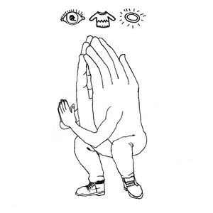 Looking Free (feat. Quelle Chris)