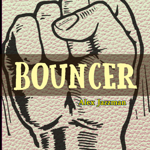 Bouncer