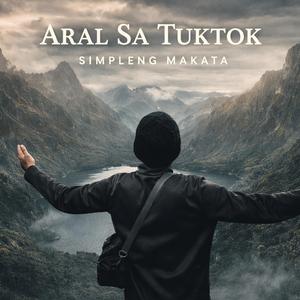 ARAL SA TUKTOK