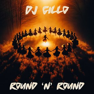 Round 'N' Round (Extended Mix)