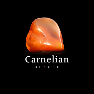 Carnelian