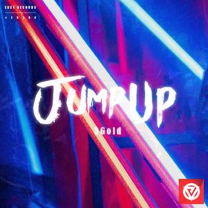 Jump Up(Original Mix)