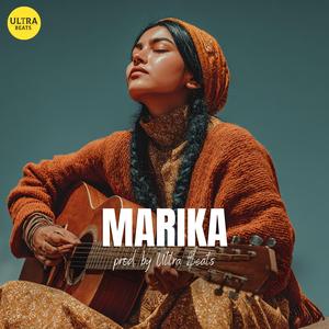 Marika